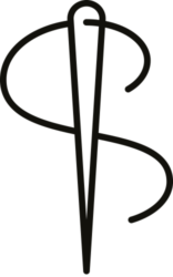 Bespoke needle Bespoke needle
