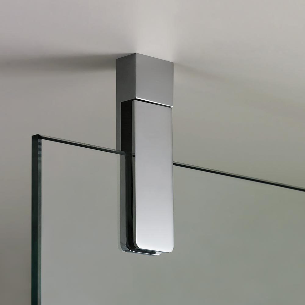 Majestic Showers Ceiling Bracket