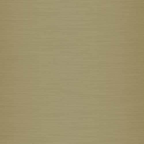 Brushed Bronze