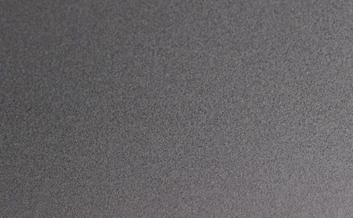Oil Rubbed Bronze Oil Rubbed Bronze