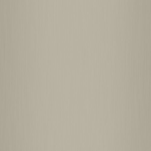 Polished Antique Nickel