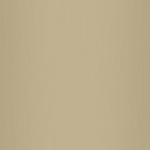 Polished Gold