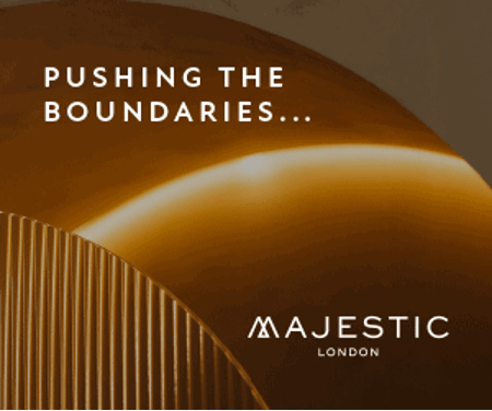 majestic-the-edit