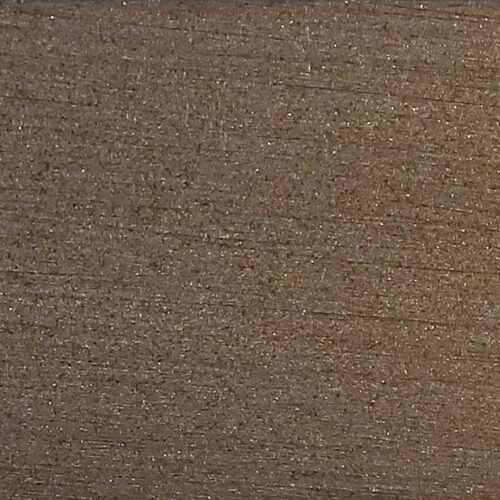 Brushed Bronze