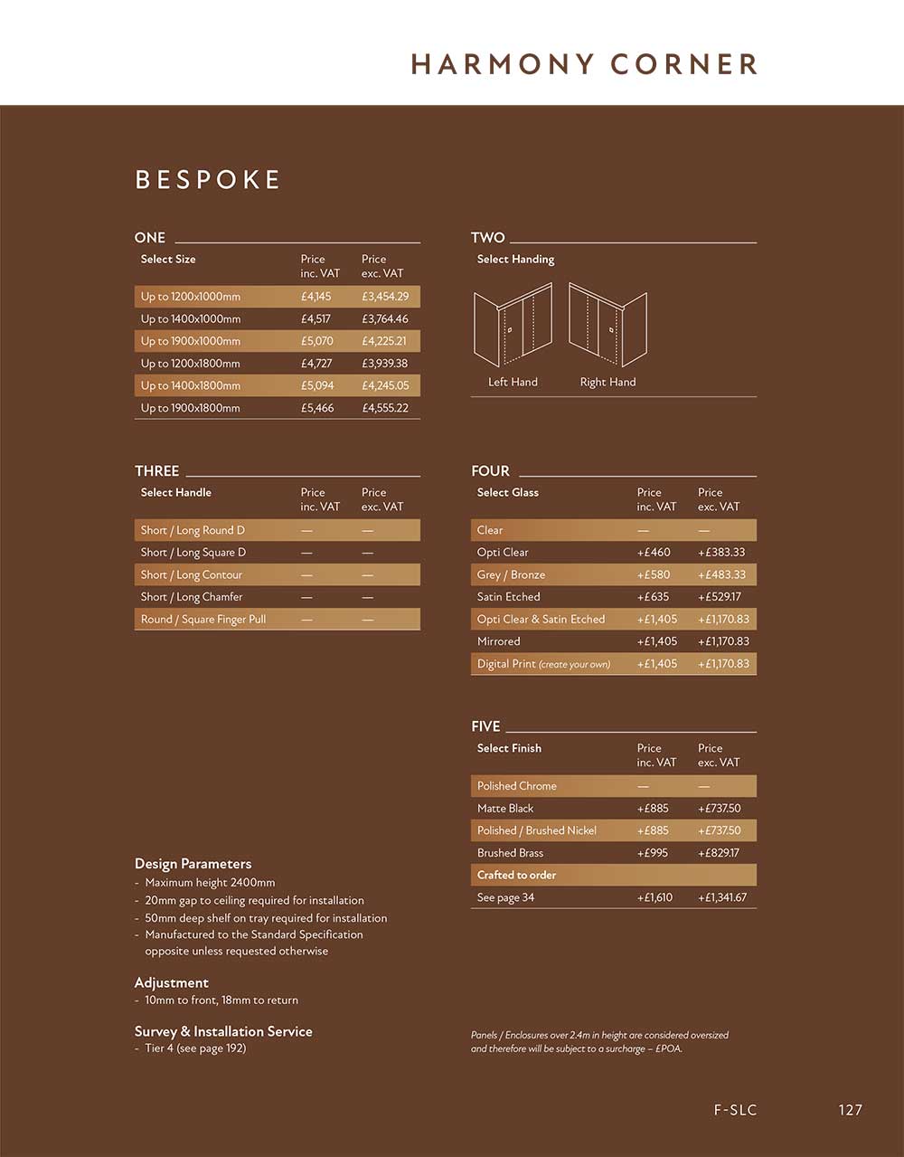 Harmony-Corner-Bespoke