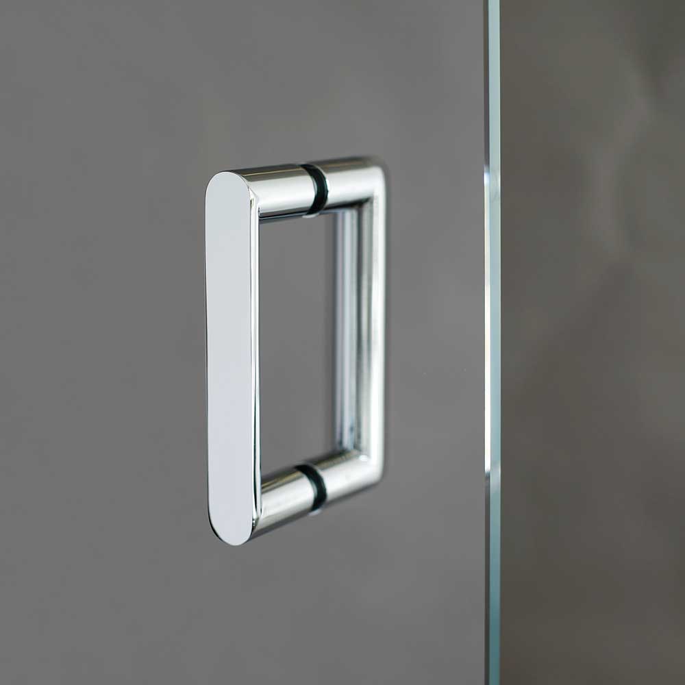 Short Contour handle