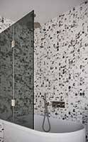 Diptych